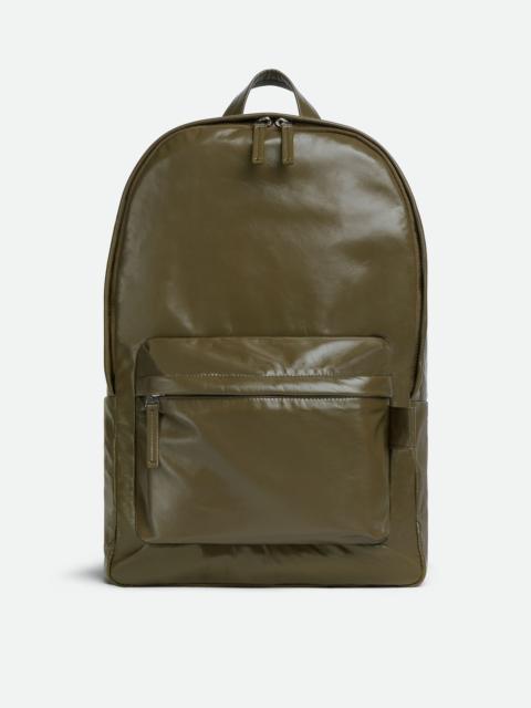 Bottega Veneta Medium Archetype Backpack