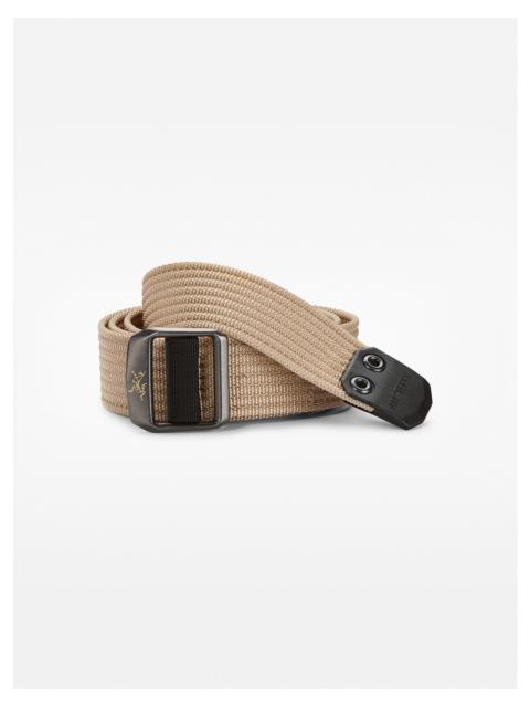 Arc'teryx Conveyor Belt 32