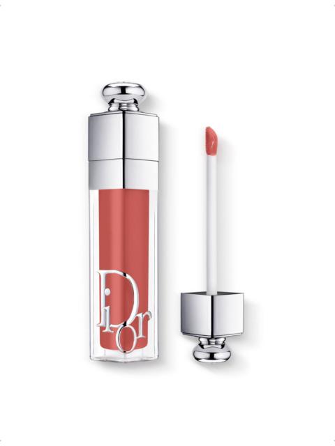Dior Dior Addict Lip Maximiser 6ml