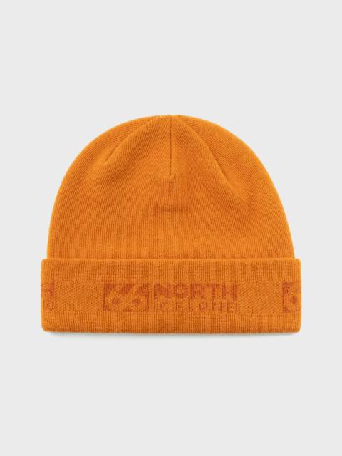 66°NORTH 66°North Workman Beanie