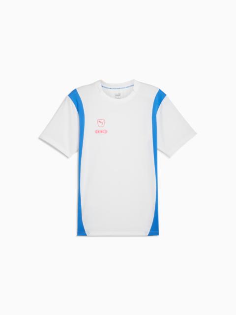 KING Pro Men's Jersey