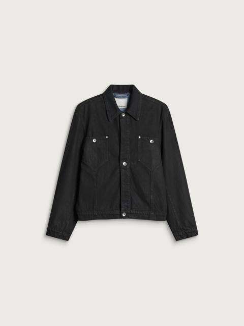 YMC YMC Loft Jacket