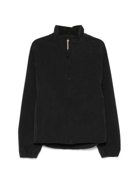 GR10K IBQ  Rampage sweatshirt