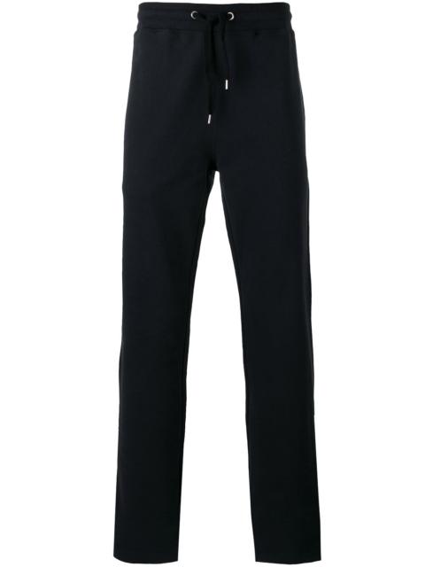 KENZO track pants