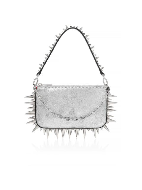 Christian Louboutin Loubila Mini