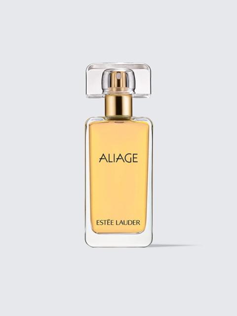 Estée Lauder Aliage Sport Eau de Parfum Spray