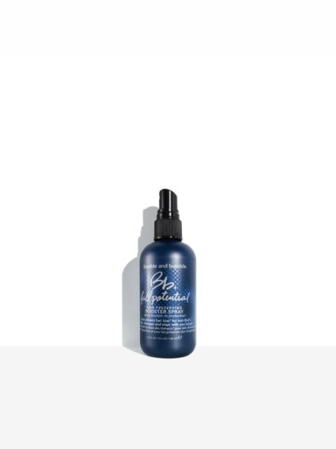 Bumble and bumble Full Potential Hair Preserving Booster Hair Mist