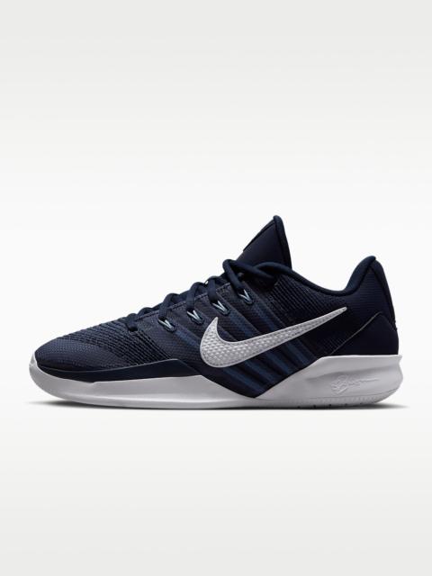Nike Sabrina 3 Basketball Shoes