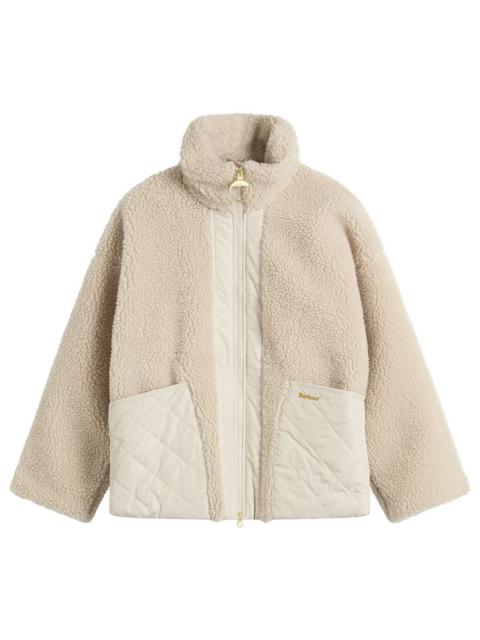 Barbour Barbour Brawby Fleece
