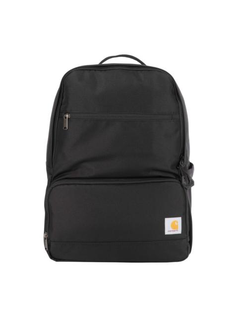 Carhartt Insulated Two Compartment Cooler Backpack