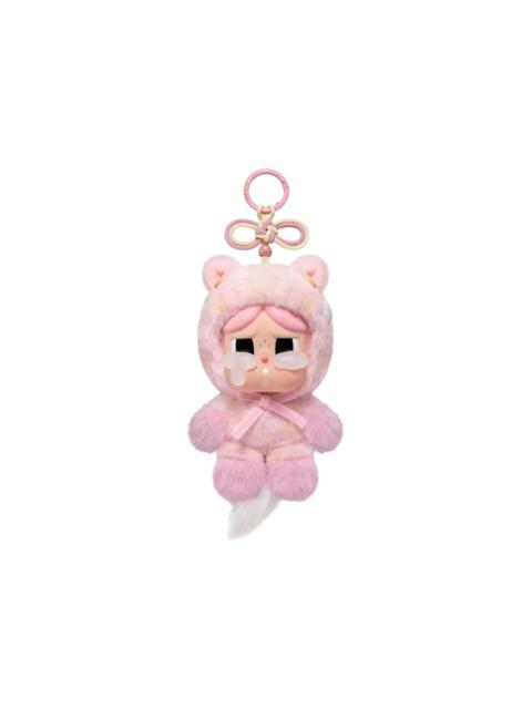 POP MART Pop Mart Have a Good Run Series Sweet Love Plush Pendant