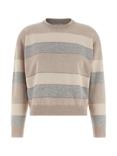 PESERICO Wool sweater