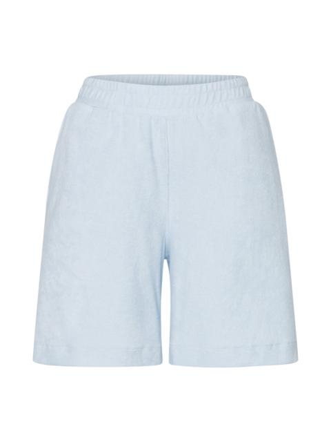 HANRO Sleep And Lounge Shorts