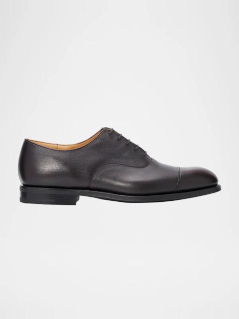 Church's Men's Consul R 2.0 Leather Oxfords