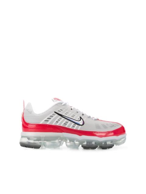 Nike 에어 VaporMax 360 스니커