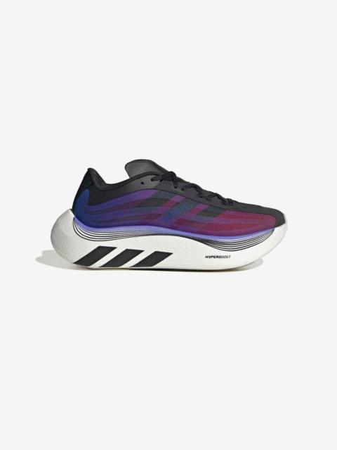 adidas Originals Hyperboost Euphoria LT