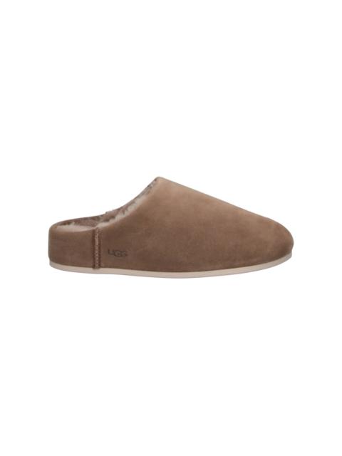 UGG MULES "ELEA"