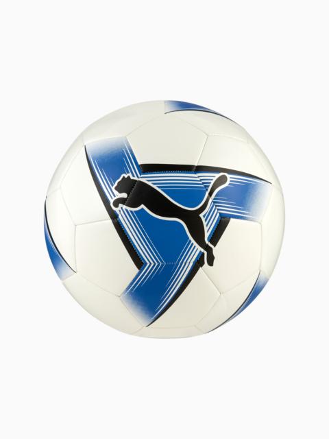 PUMA Prestige Soccer Ball