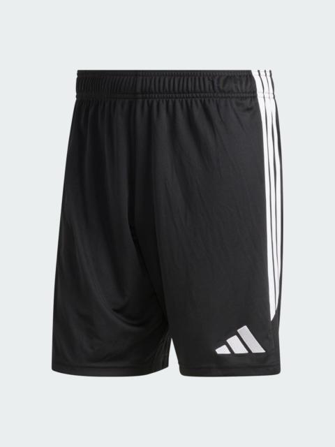 adidas Tiro26 League Shorts