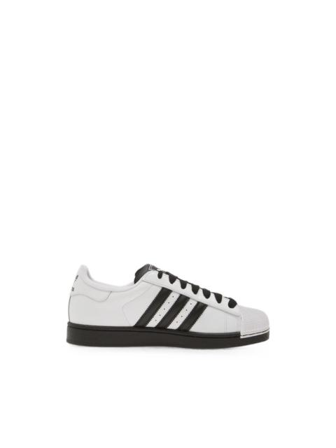 adidas Superstar II sneakers