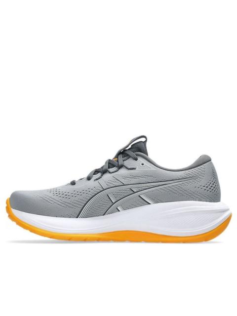 Asics ASICS GEL-Cumulus 28 'Gravel Arctic Blue' 1011C143-020
