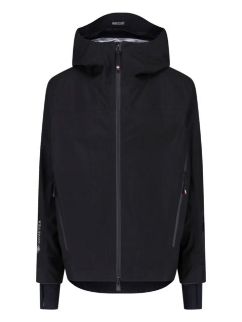 Moncler Grenoble JACKET IN GORE-TEX® "HINTERBURGS"