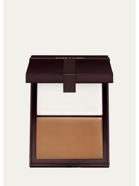 TOM FORD Architecture Contour Duo, 0.5 Intensity