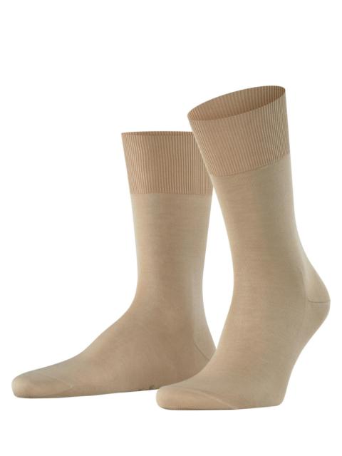 FALKE Firenze Men Socks