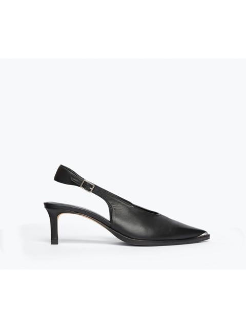 FRĒDA SALVADOR ANITA HEEL