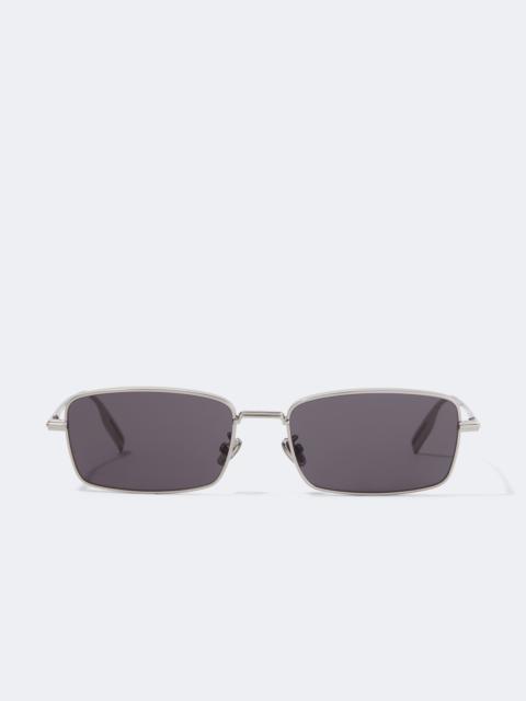 Dior DiorBlackSuit S21U rectangular sunglasses