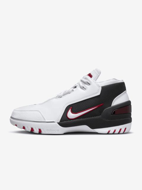 Nike Air Zoom Generation Men's Shoes