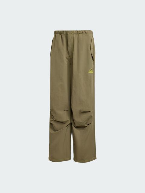 adidas Parachute Pants
