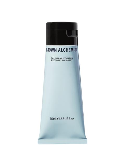 Grown Alchemist Grown Alchemist Polishing Exfoliator 75ml