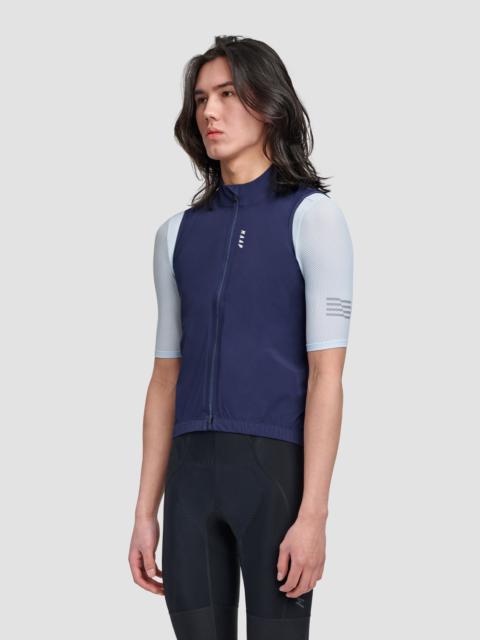 MAAP Prime Vest