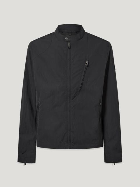 Belstaff CHASE JACKET