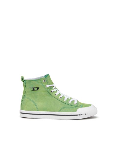 Diesel S-ATHOS MID