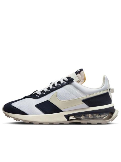 Nike Air Max Pre-Day 'Obsidian Light Bone' DQ4068-100