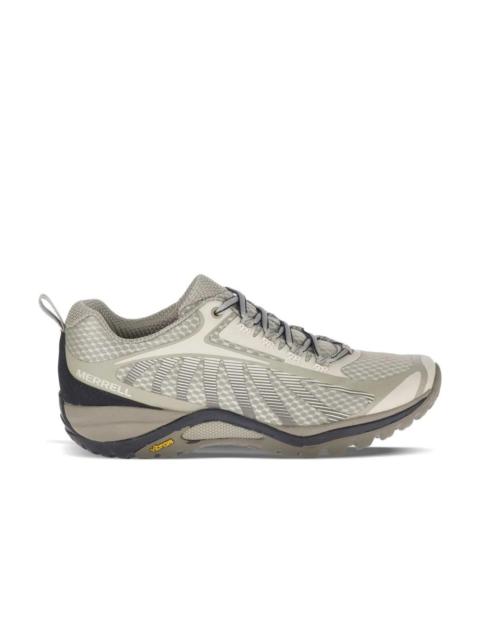 MERRELL Women's Siren Edge 3