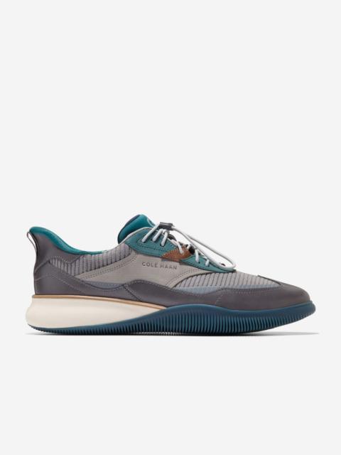 COLE HAAN Men's 6.ZERØGRAND Quick-On Sneakers