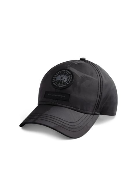 Canada Goose S180 CAP