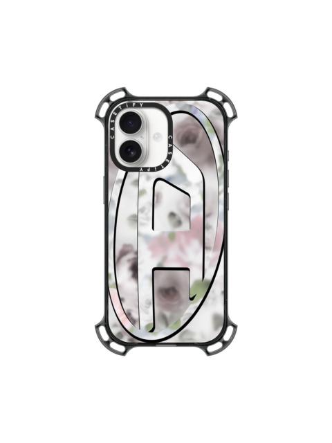 Diesel 60587 MOULDED CASE