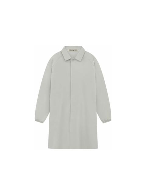 Fear of God Fear of God Athletics Car Coat Sesame