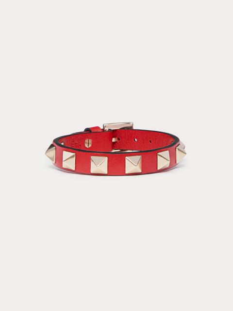 Valentino ROCKSTUD BRACELET