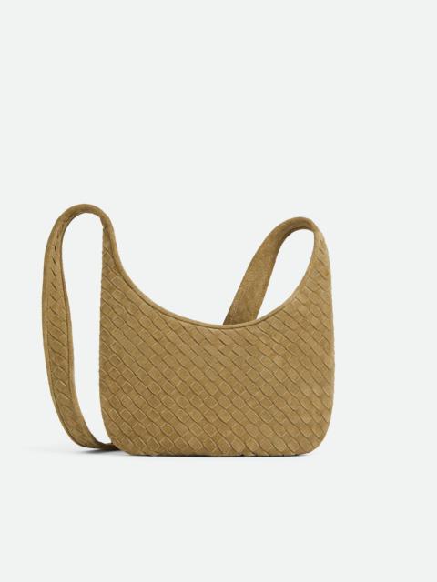 Bottega Veneta Small Veneto