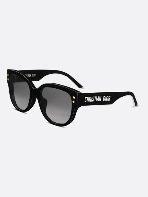 Dior DiorPacific B2F
