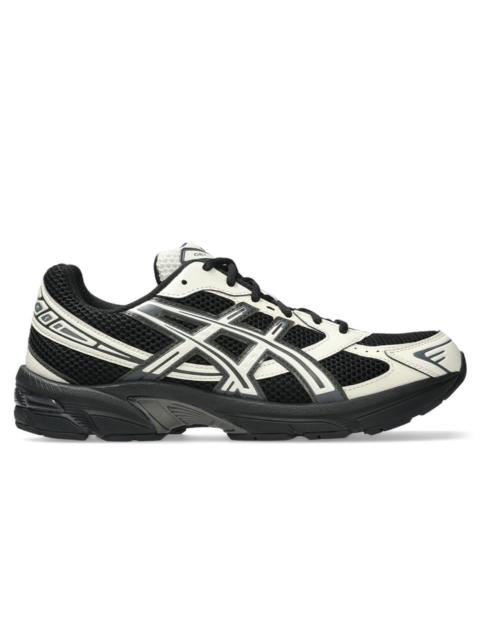 Asics Asics Gel-1130 'Black/Cream' SS26
