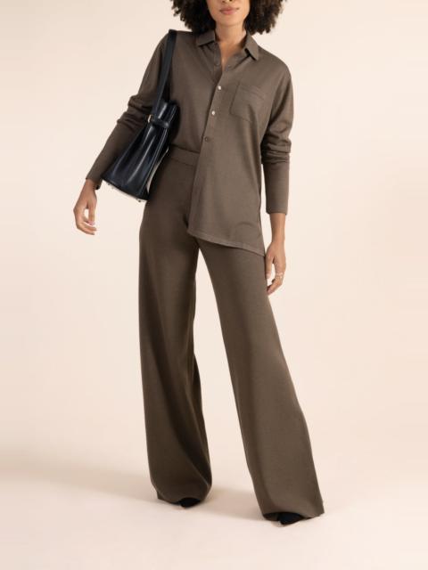 Ralph Lauren Francesca Pant