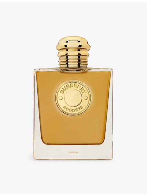 Burberry Goddess Parfum 100ml