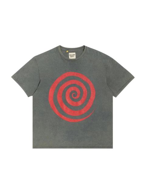 GALLERY DEPT. Gallery Dept. Lost Tee Faded Black