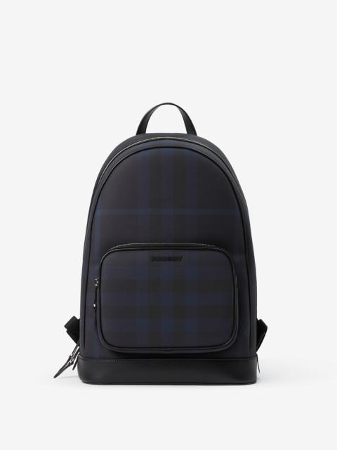 Burberry Rocco Backpack